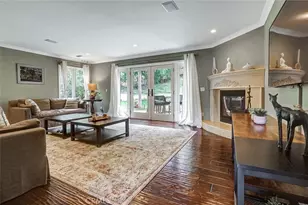 4751 Topeka, Tarzana, CA 91356 - Photo 22