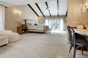 4751 Topeka, Tarzana, CA 91356 - Photo 38