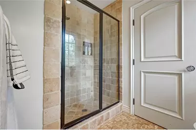 4751 Topeka, Tarzana, CA 91356 - Photo 46