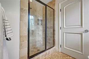 4751 Topeka, Tarzana, CA 91356 - Photo 46