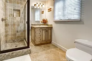 4751 Topeka, Tarzana, CA 91356 - Photo 56
