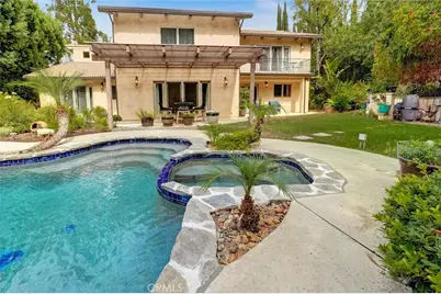 4751 Topeka, Tarzana, CA 91356 - Photo 62