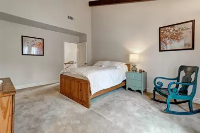 4751 Topeka, Tarzana, CA 91356 - Photo 42