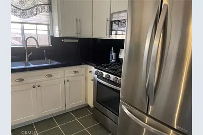 6537 Lakewood, Frazier Park, CA 93225 - Photo 16