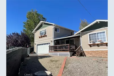 6537 Lakewood, Frazier Park, CA 93225 - Photo 2