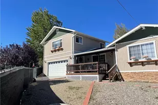6537 Lakewood, Frazier Park, CA 93225 - Photo 2
