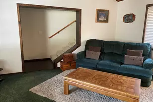 6537 Lakewood, Frazier Park, CA 93225 - Photo 8