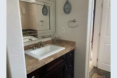 6537 Lakewood, Frazier Park, CA 93225 - Photo 40