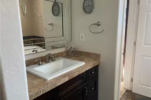 6537 Lakewood, Frazier Park, CA 93225 - Photo 40