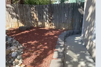 6537 Lakewood, Frazier Park, CA 93225 - Photo 44