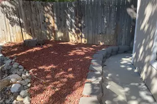 6537 Lakewood, Frazier Park, CA 93225 - Photo 44