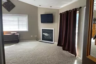 6537 Lakewood, Frazier Park, CA 93225 - Photo 24