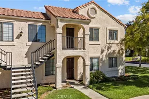2554 Olive Dr, Palmdale, CA 93550 - Photo 2