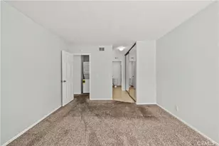 2554 Olive Dr, Palmdale, CA 93550 - Photo 20