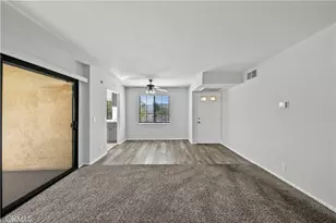 2554 Olive Dr, Palmdale, CA 93550 - Photo 6