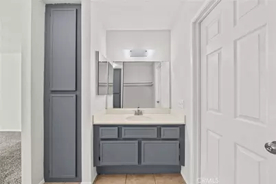 2554 Olive Drive #116, Palmdale, CA 93550 - Photo 22