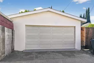 22637 Covello St, West Hills, CA 91307 - Photo 36