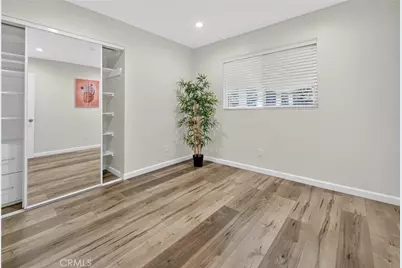 22637 Covello Street, West Hills, CA 91307 - Photo 22