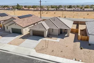 3708 Santa Ynez, Rosamond, CA 93560 - Photo 22