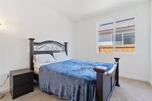 3708 Santa Ynez, Rosamond, CA 93560 - Photo 18