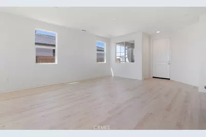 3708 Santa Ynez, Rosamond, CA 93560 - Photo 8