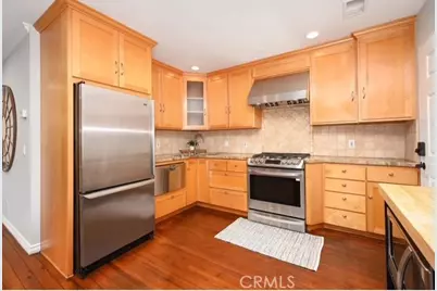 215 Marine, Newport Beach, CA 92662 - Photo 8