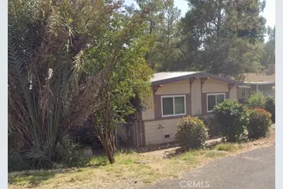 892 Morado, Copperopolis, CA 95228 - Photo 2