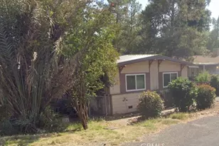 892 Morado, Copperopolis, CA 95228 - Photo 2