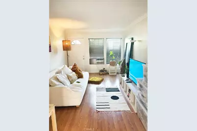 5527 Clybourn Avenue, North Hollywood, CA 91601 - Photo 6