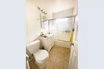 5527 Clybourn Avenue, North Hollywood, CA 91601 - Photo 8