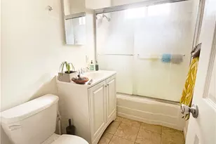 5527 Clybourn Ave, North Hollywood, CA 91601 - Photo 8