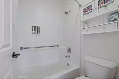 28658 Farrier Drive, Valencia, CA 91354 - Photo 38