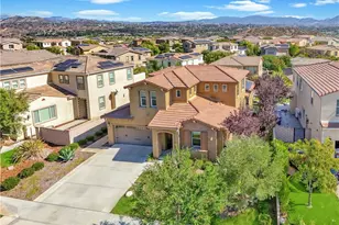 28658 Farrier Dr, Valencia, CA 91354 - Photo 48