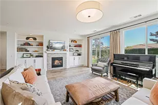 28658 Farrier Dr, Valencia, CA 91354 - Photo 12