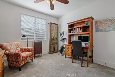 28658 Farrier Drive, Valencia, CA 91354 - Photo 34