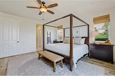 28658 Farrier Drive, Valencia, CA 91354 - Photo 16