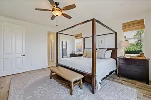 28658 Farrier Dr, Valencia, CA 91354 - Photo 16