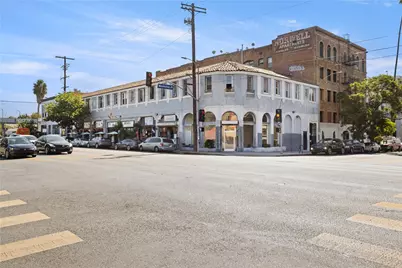 4356 W 3rd, Los Angeles, CA 90020 - Photo 4