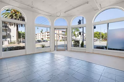 4356 W 3rd, Los Angeles, CA 90020 - Photo 14