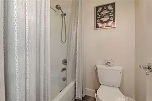 19639 Ellis Henry, Newhall, CA 91321 - Photo 32