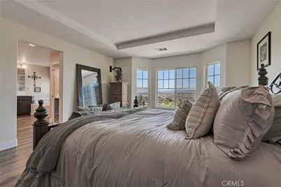 19639 Ellis Henry, Newhall, CA 91321 - Photo 26