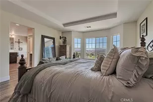 19639 Ellis Henry, Newhall, CA 91321 - Photo 26