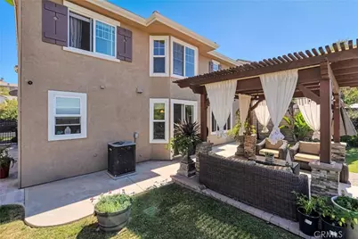19639 Ellis Henry, Newhall, CA 91321 - Photo 48