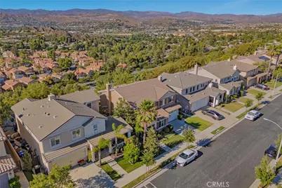 19639 Ellis Henry, Newhall, CA 91321 - Photo 56