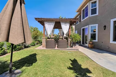 19639 Ellis Henry, Newhall, CA 91321 - Photo 44