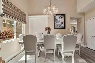 19639 Ellis Henry, Newhall, CA 91321 - Photo 12