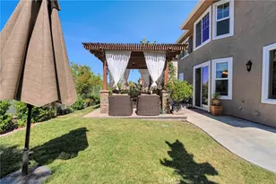 19639 Ellis Henry, Newhall, CA 91321 - Photo 38