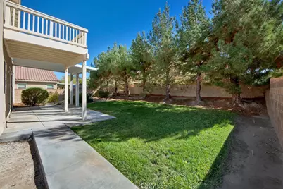 2550 W Avenue K6, Lancaster, CA 93536 - Photo 48