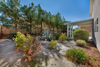 2550 W Avenue K6, Lancaster, CA 93536 - Photo 44