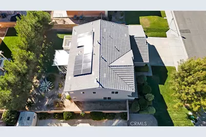 2550 W Avenue K6, Lancaster, CA 93536 - Photo 54